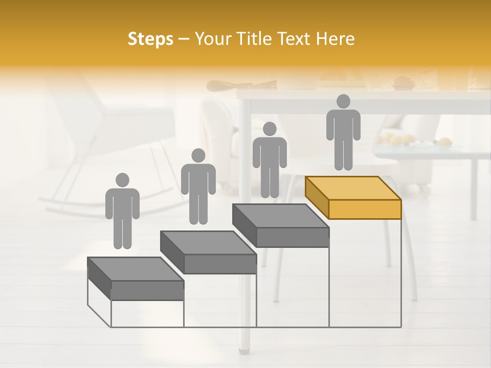 Farmland Light Cameron PowerPoint Template
