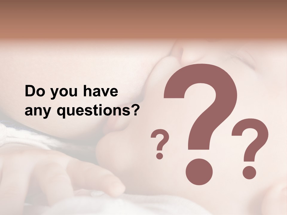 Interior Designer Woman Decorating PowerPoint Template