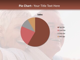 Environment Energy Vehicle PowerPoint Template