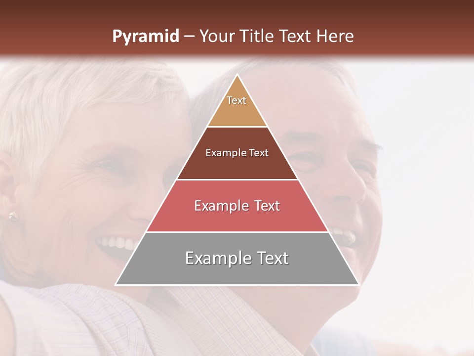 Environment Energy Vehicle PowerPoint Template