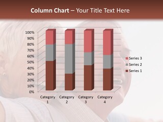 Environment Energy Vehicle PowerPoint Template