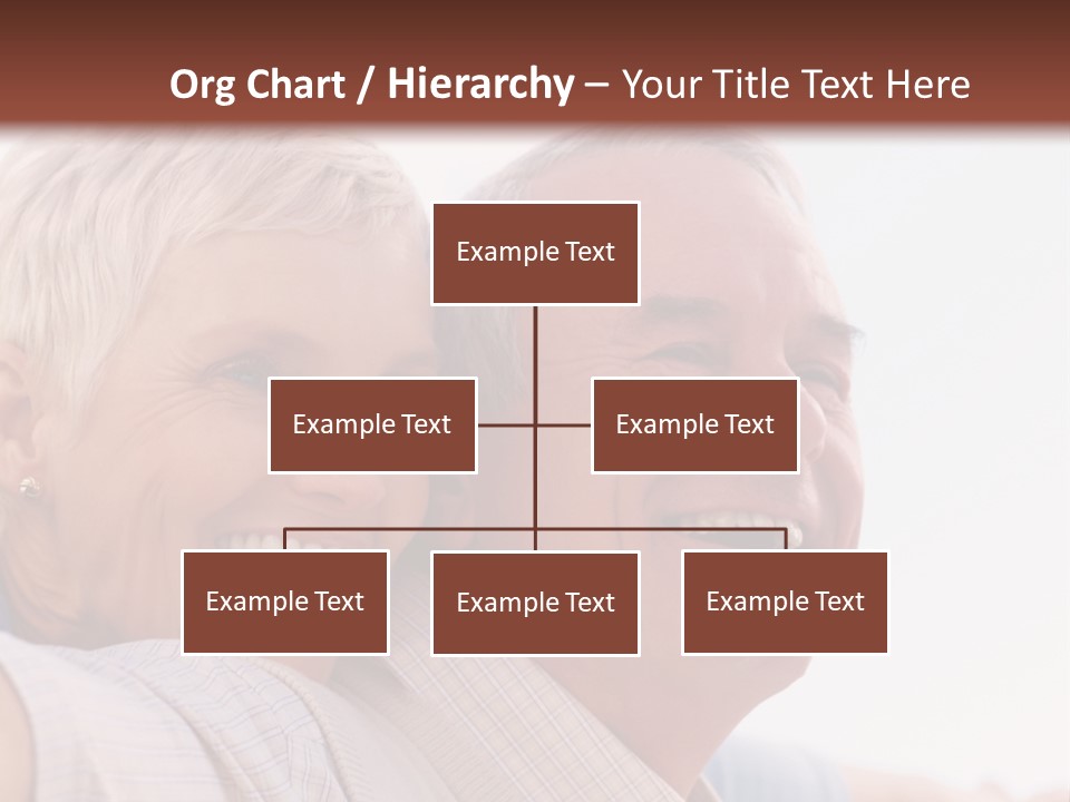 Environment Energy Vehicle PowerPoint Template