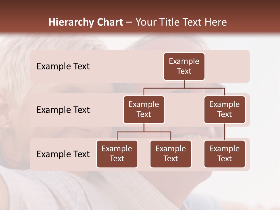 Environment Energy Vehicle PowerPoint Template