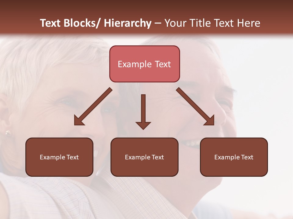 Environment Energy Vehicle PowerPoint Template