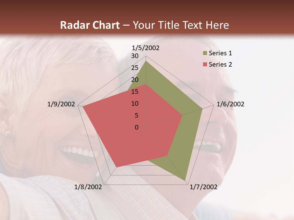 Environment Energy Vehicle PowerPoint Template