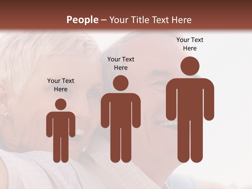 Environment Energy Vehicle PowerPoint Template