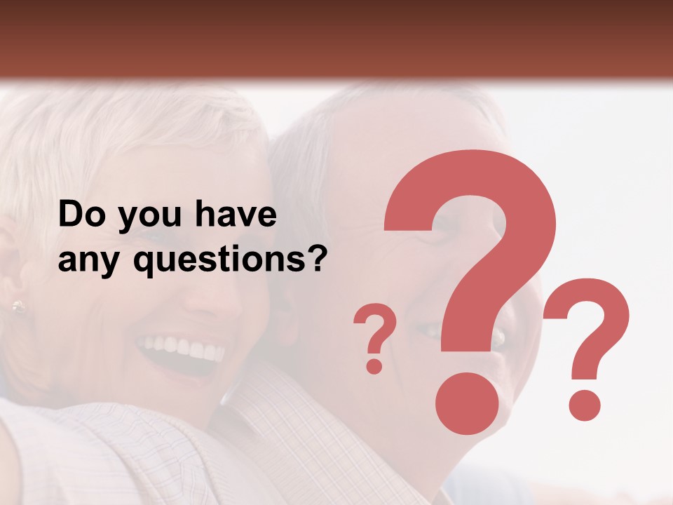 Environment Energy Vehicle PowerPoint Template