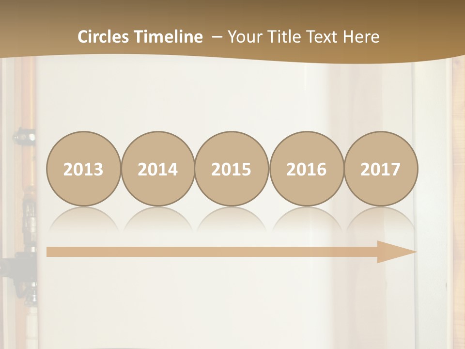 Negotiating Corporate Professional PowerPoint Template