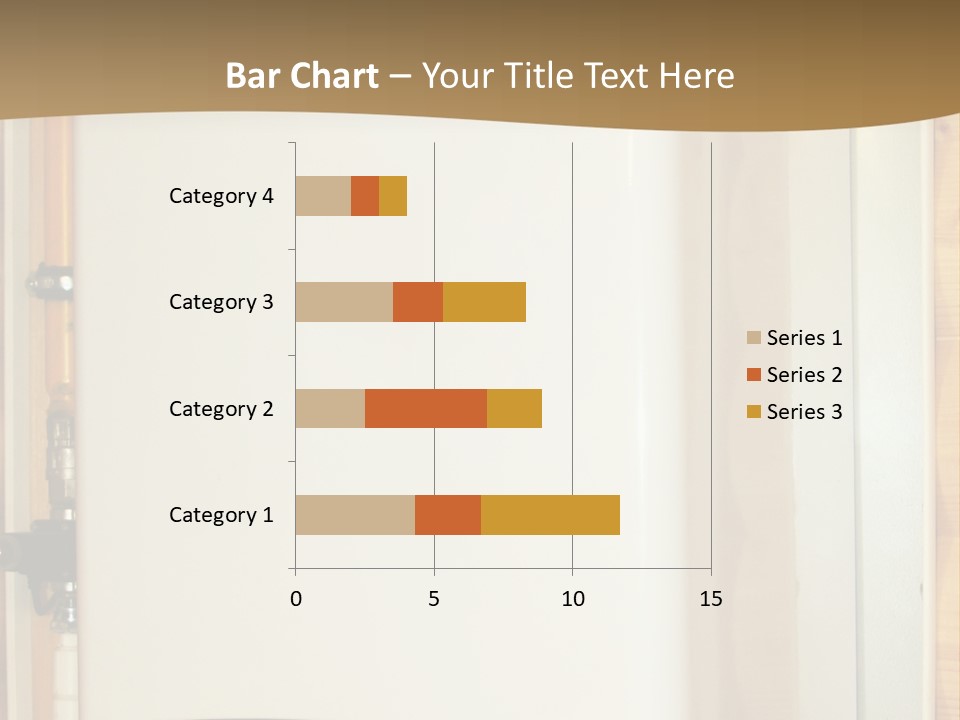Negotiating Corporate Professional PowerPoint Template