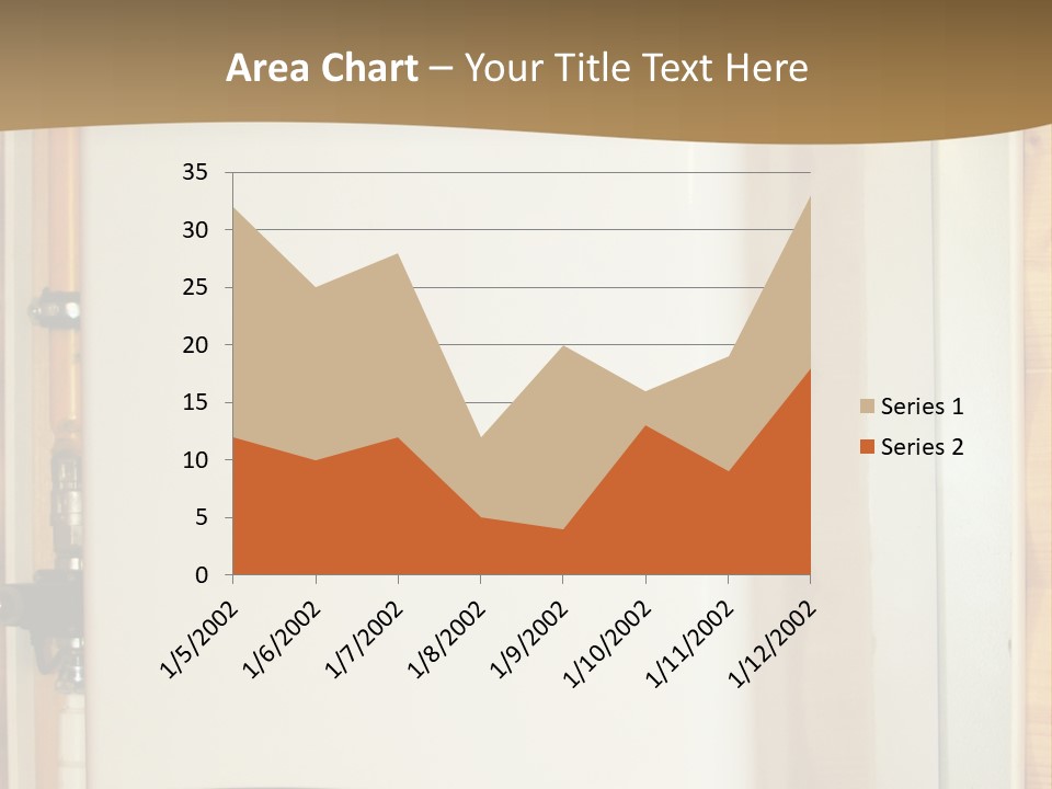 Negotiating Corporate Professional PowerPoint Template