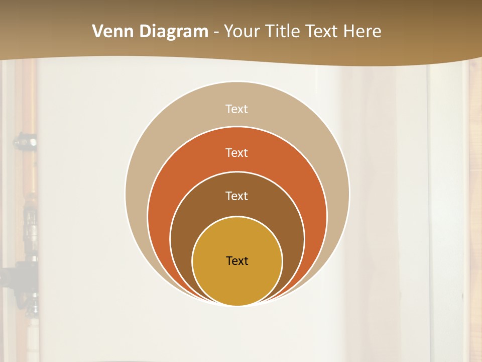 Negotiating Corporate Professional PowerPoint Template