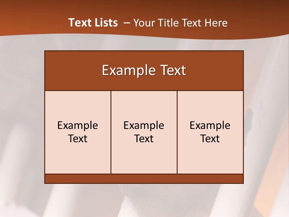 A Person Holding A Jail Bars Powerpoint Template PowerPoint Template