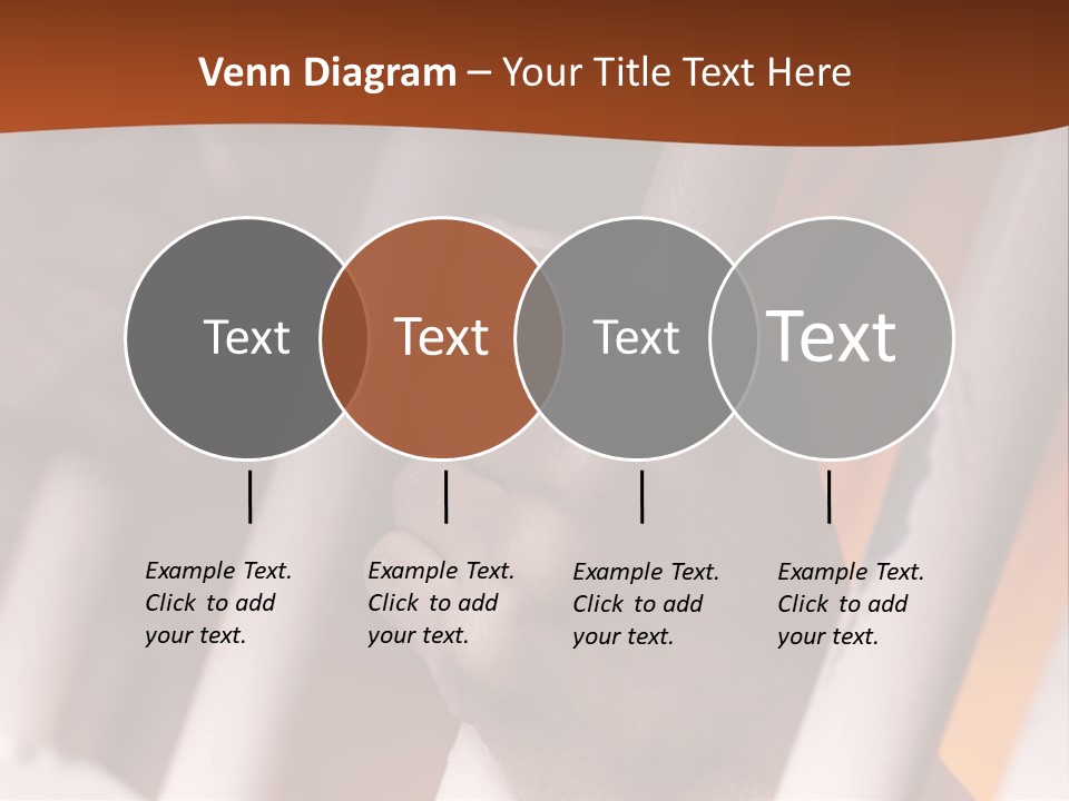 A Person Holding A Jail Bars Powerpoint Template PowerPoint Template