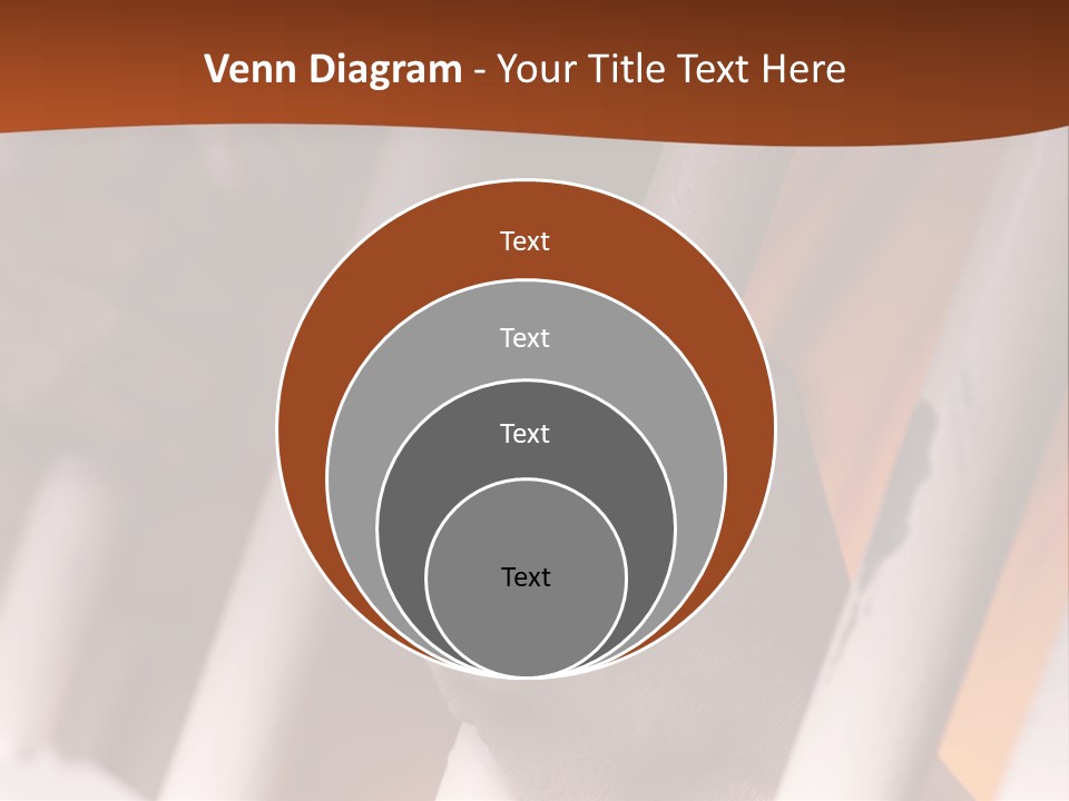 A Person Holding A Jail Bars Powerpoint Template PowerPoint Template