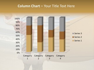 Roofing People Store PowerPoint Template