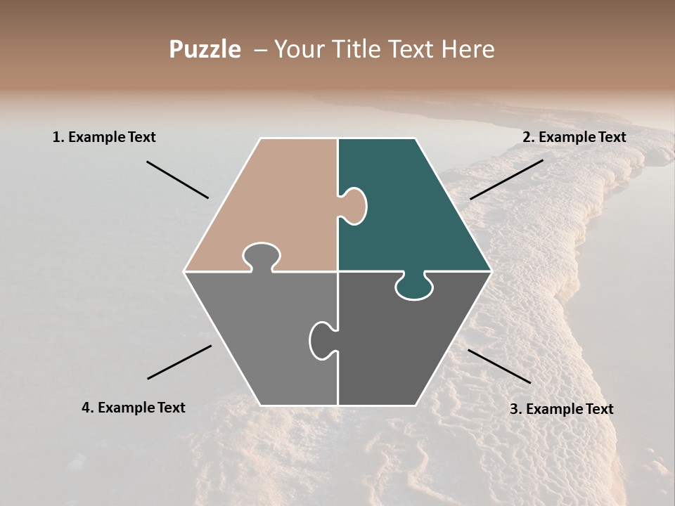 People Buy Multilevel PowerPoint Template
