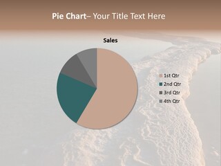 People Buy Multilevel PowerPoint Template