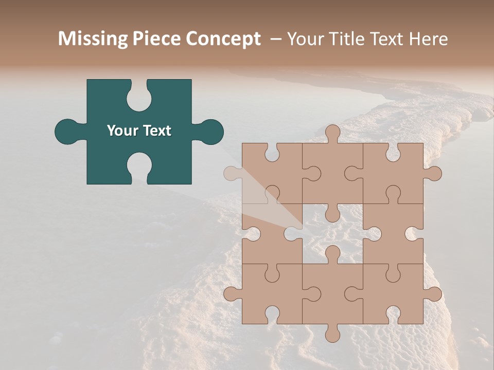 People Buy Multilevel PowerPoint Template