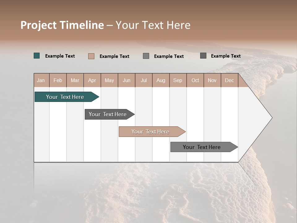 People Buy Multilevel PowerPoint Template