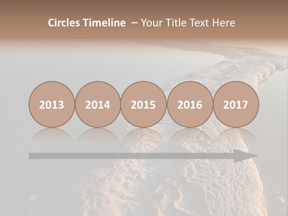 People Buy Multilevel PowerPoint Template