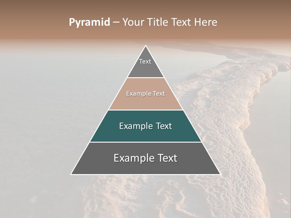 People Buy Multilevel PowerPoint Template