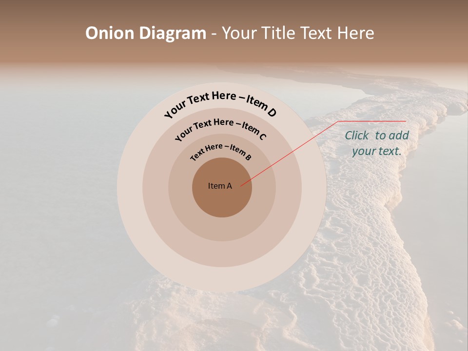 People Buy Multilevel PowerPoint Template