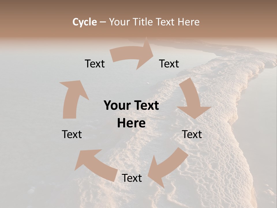People Buy Multilevel PowerPoint Template