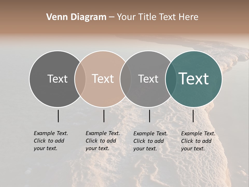 People Buy Multilevel PowerPoint Template