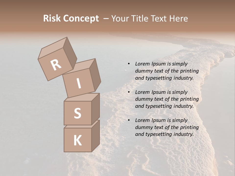 People Buy Multilevel PowerPoint Template