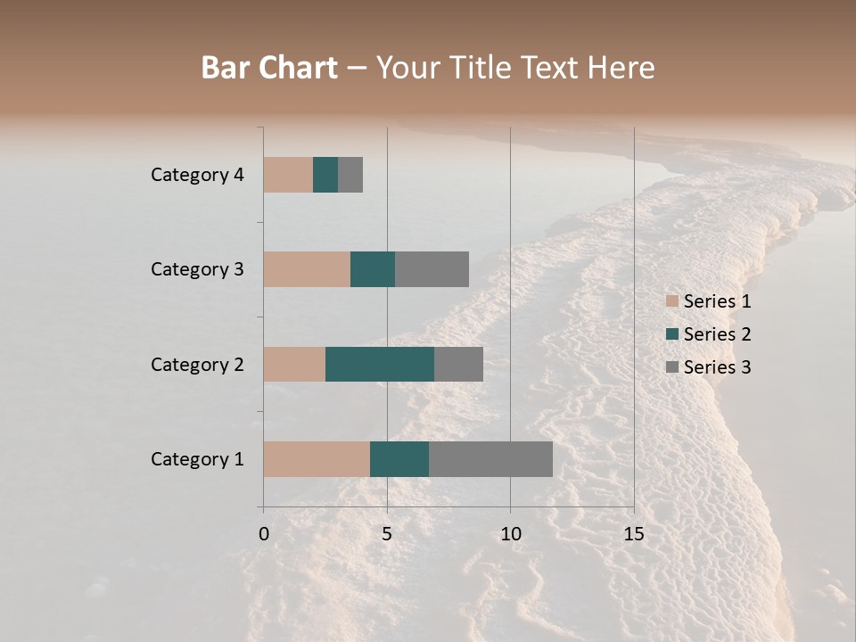 People Buy Multilevel PowerPoint Template