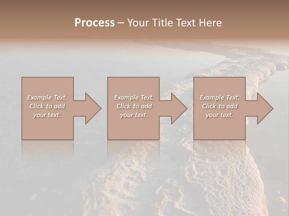 People Buy Multilevel PowerPoint Template