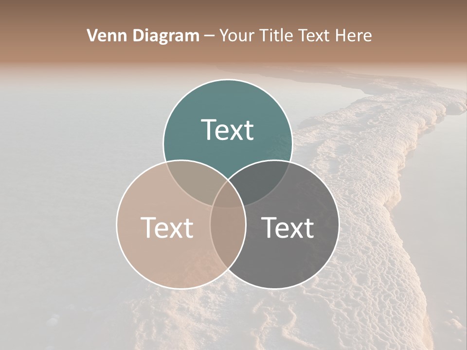 People Buy Multilevel PowerPoint Template