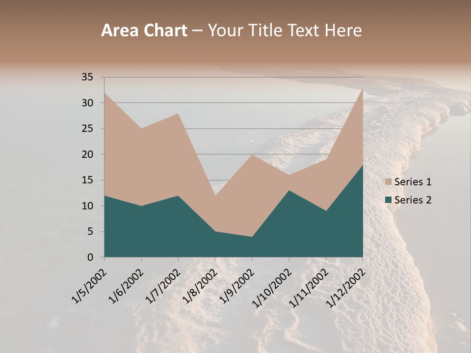People Buy Multilevel PowerPoint Template
