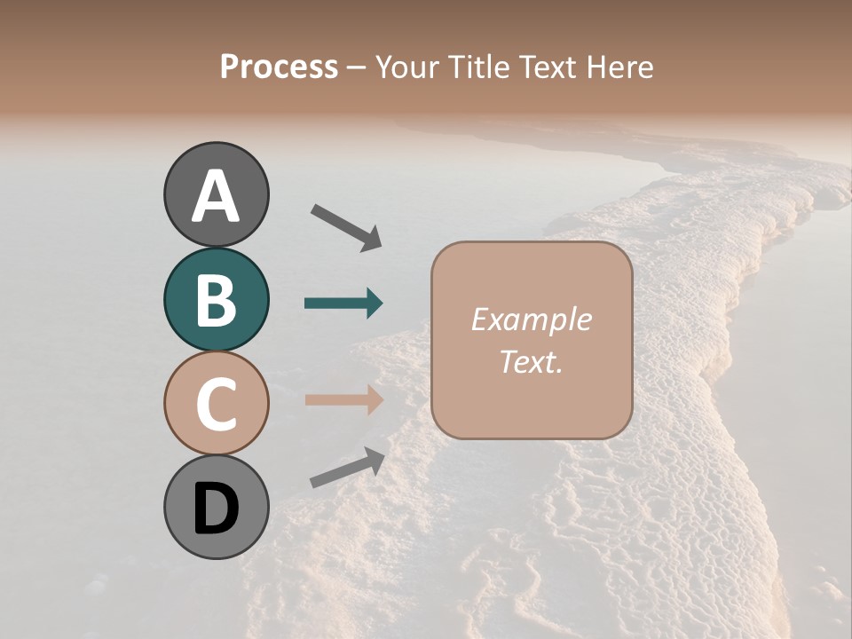 People Buy Multilevel PowerPoint Template