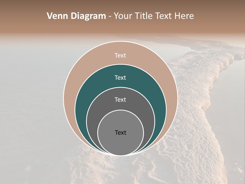 People Buy Multilevel PowerPoint Template