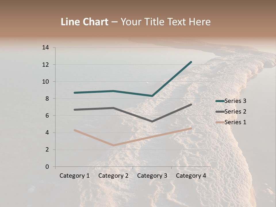 People Buy Multilevel PowerPoint Template