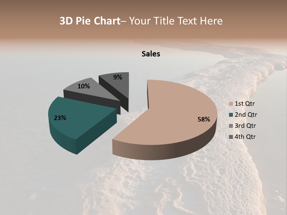 People Buy Multilevel PowerPoint Template