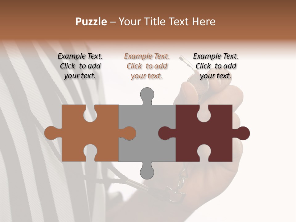 Sale Dinner Purchase PowerPoint Template