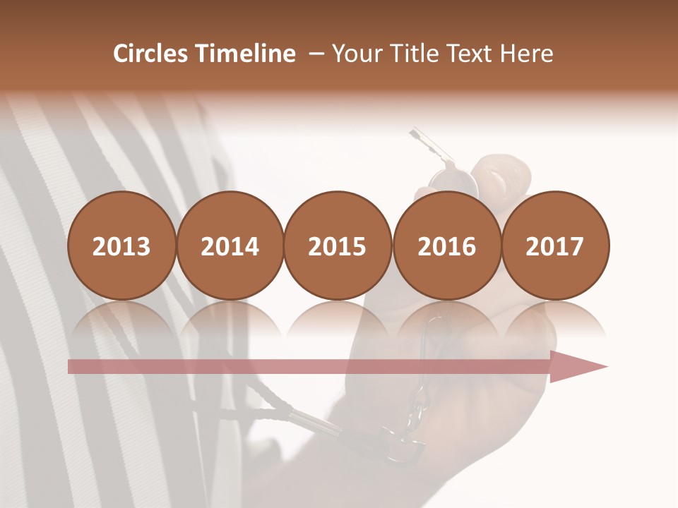 Sale Dinner Purchase PowerPoint Template