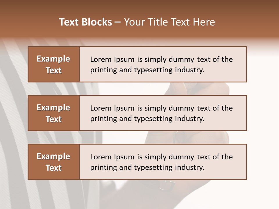 Sale Dinner Purchase PowerPoint Template