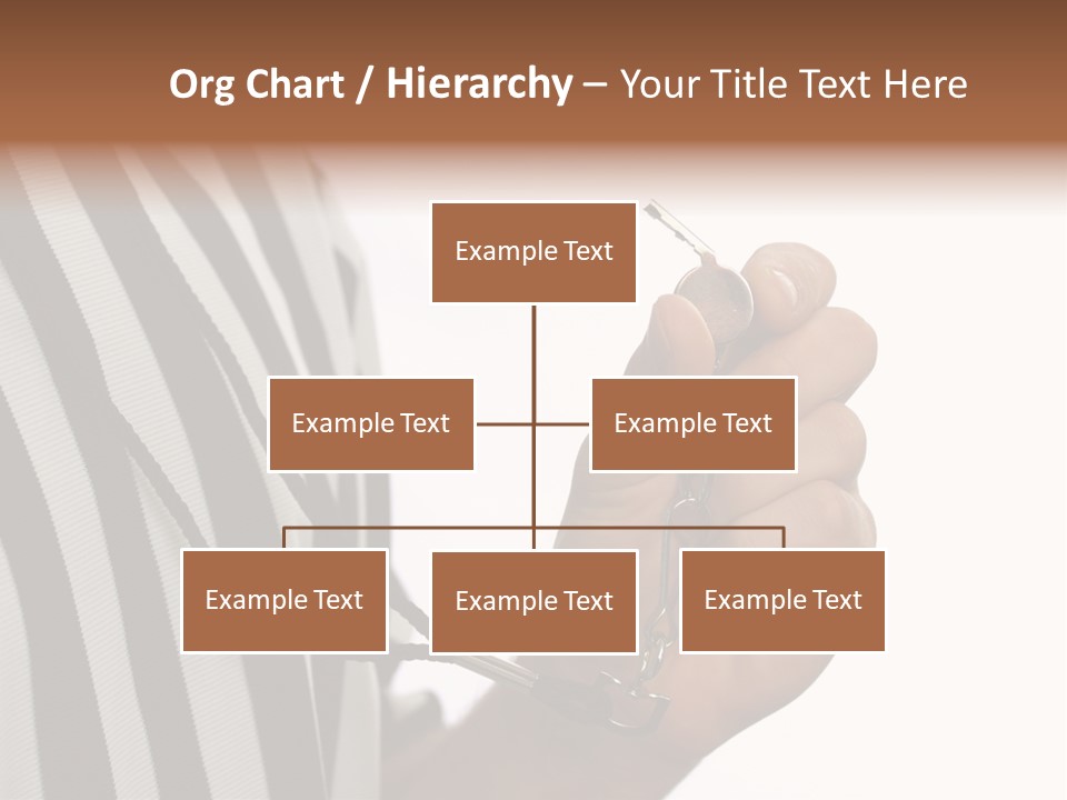 Sale Dinner Purchase PowerPoint Template