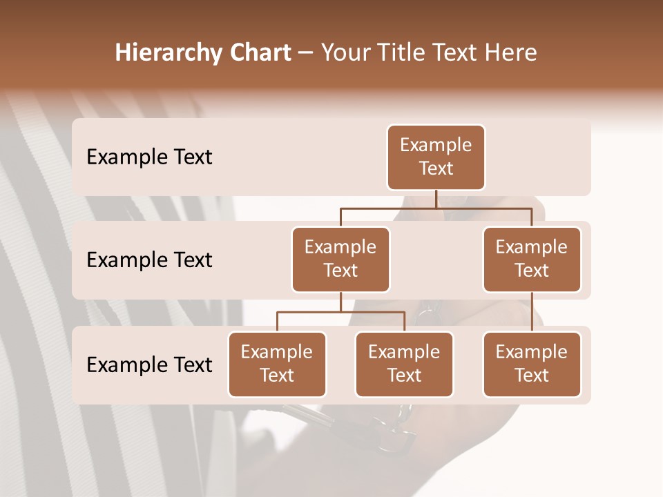 Sale Dinner Purchase PowerPoint Template