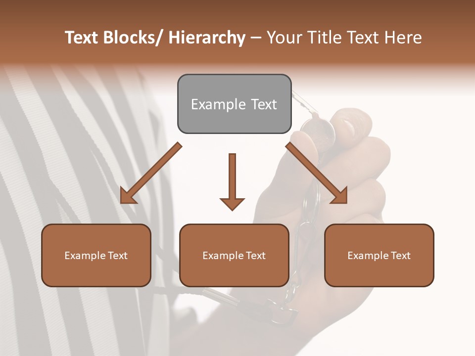Sale Dinner Purchase PowerPoint Template