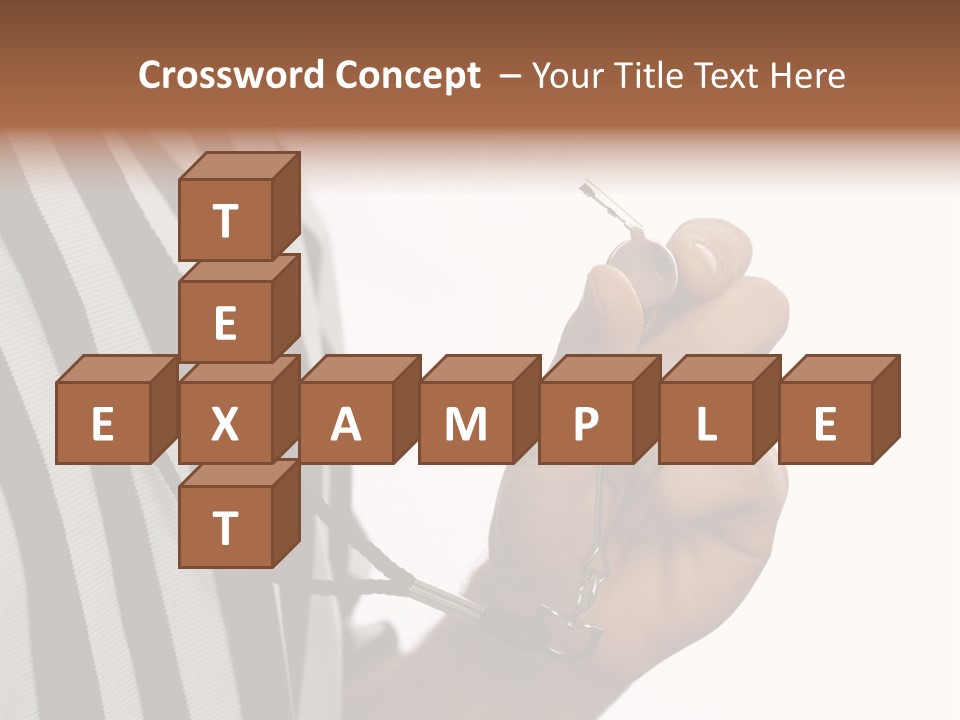 Sale Dinner Purchase PowerPoint Template