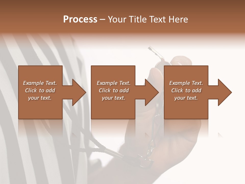 Sale Dinner Purchase PowerPoint Template