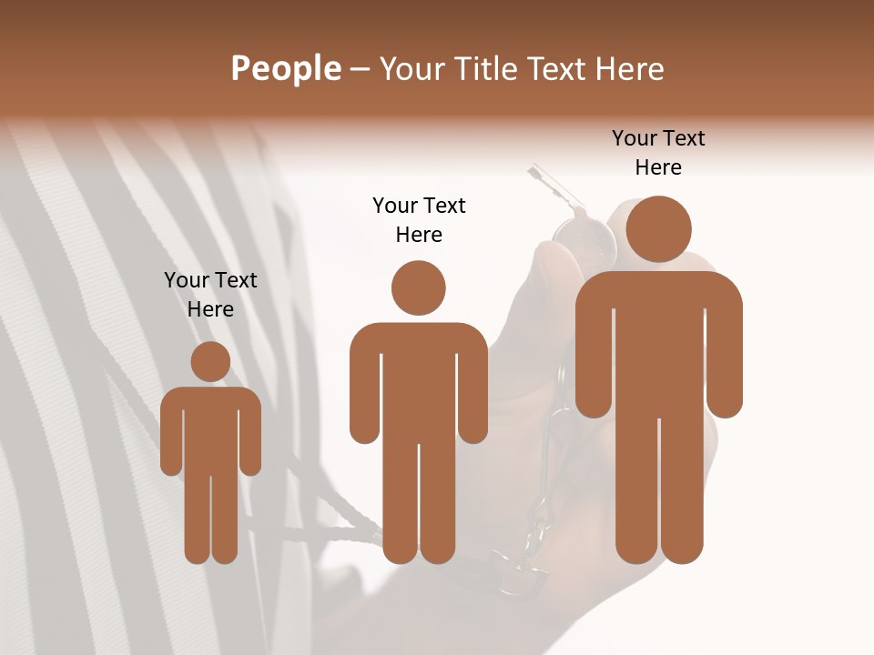 Sale Dinner Purchase PowerPoint Template