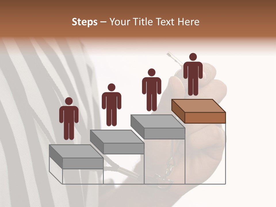 Sale Dinner Purchase PowerPoint Template