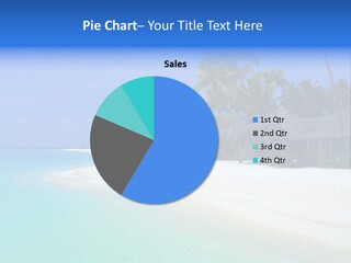 Busy Store Buy PowerPoint Template