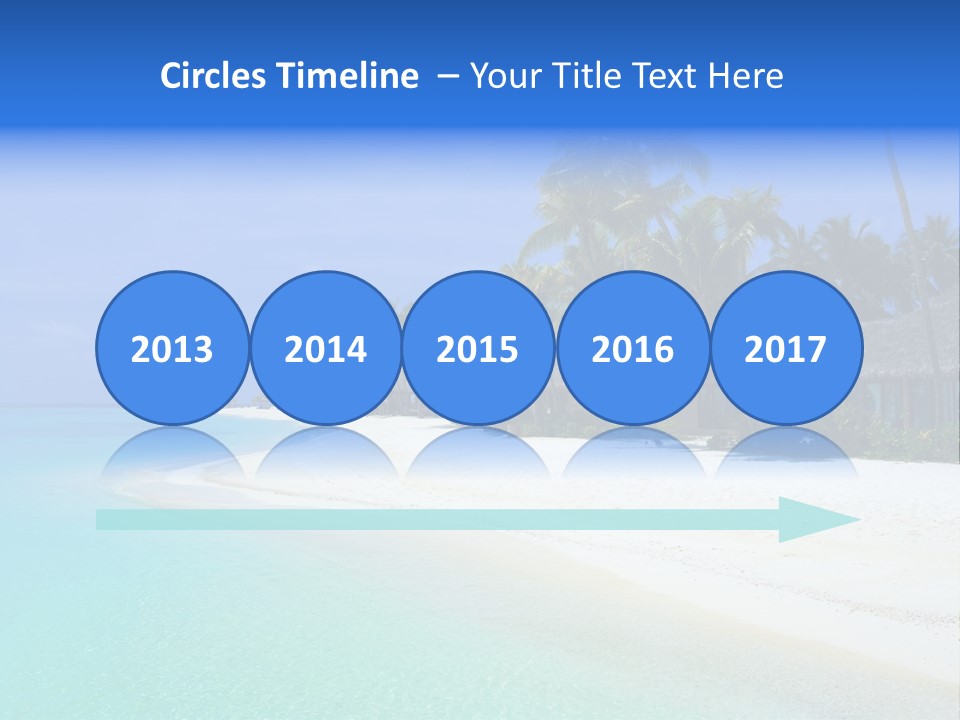Busy Store Buy PowerPoint Template
