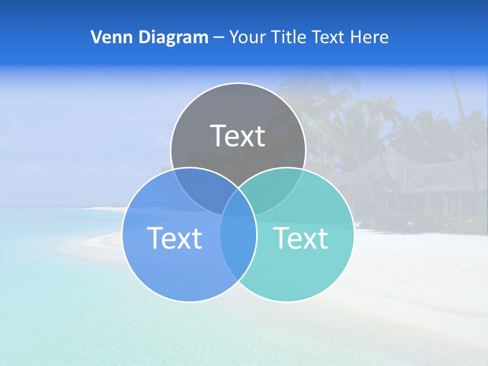 Busy Store Buy PowerPoint Template